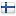 itasuomenkoulu.fi hosted country